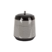 سلة قمامة من Primanova Pena product image