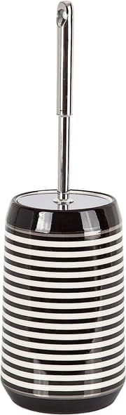 فرشاة تنظيف الحمام من Primanova Pena product image