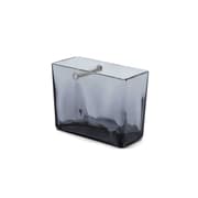 حامل فراشي أسنان من Primanova Biga - أسود شفاف product image