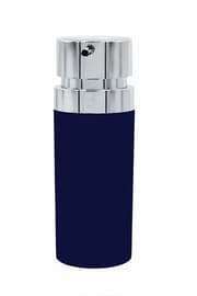 ضاغطة صابون سائل من Primanova Lenox - كحلي product image