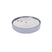 صحن للصابون من Primanova Lima - رمادي product image