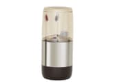 حامل فراشي أسنان من Primanova Lima product image