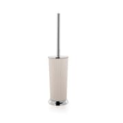 فرشاة تنظيف حمام من Primanova Nely - أبيض product image