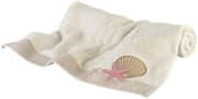 منشفة يدين من Primanova Deep Ocean product image