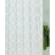 طقم ستارة حمام قطعتين من Primanova Dolunay- قياس 120*200 سم product image