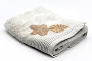 منشفة يدين من Primanova Seysel product image