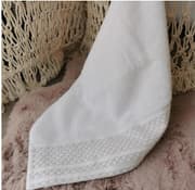 منشفة يدين من Primanova Vivyen product image