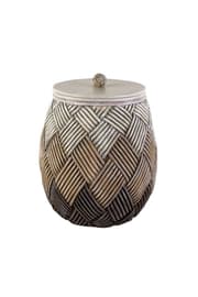 سلة قمامة من Primanova Arya product image