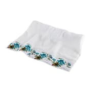 بشكير يدين من Primanova Buse product image