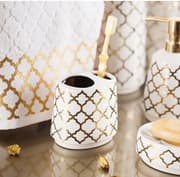 حامل فراشي أسنان من Primanova Nef product image