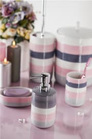 ضاغطة صابون سائل من Primanova Laviva product image