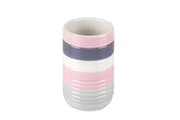 حامل فراشي أسنان من Primanova Laviva product image