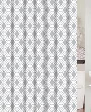 ستارة حمام 180*200 سم من Primanova Matrix product image