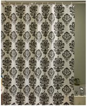 ستارة حمام من Primanova Yanki - قياس 180 * 200 سم product image
