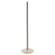 حامل مناديل تواليت من Aquanova Luxor - أوف وايت product image