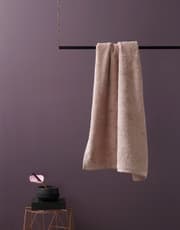 بشكير يدين قطن 55*100 سم من Aquanova London product image