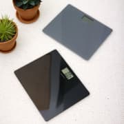 ميزان من Aquanova Balanza - أسود product image