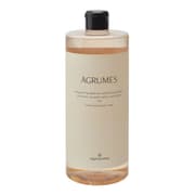 صابون سائل لليدين والجسم من Aquanova Paris product image