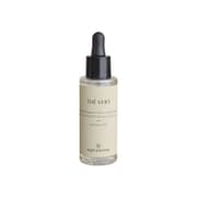 زيت عطري للأحجار المعطرة من Aquanova Paris - الشاي الأخضر product image