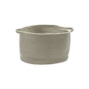 سلة تخزين متوسطة 27 لتر من Aquanova Rena product image