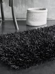 أرضية حمام 60*100 سم من Aquanova Kemen product image