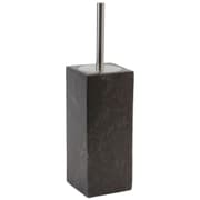 فرشاة تنظيف للحمام من Aquanova Hammam - رمادي داكن product image
