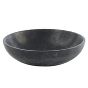 صينية حمام من Aquanova Hammam - رمادي داكن product image