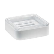 صحن صابون من Aquanova Ona - أبيض product image