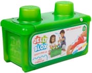 - Stash & Stack - 2in1 Storage Case product image