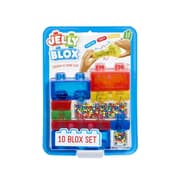 - Squishy Is More Fun! - 10 pcs product image