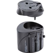 مقبس السفر العالمي - Fanton product image