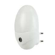 نواصة مع خلية ضوئية Fanton - LED product image