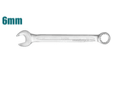 مفتاح شق رنج توتال عدة قياسات من TOTAL product image