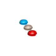 وعاء طعام PARTY بلاستيك للكلاب من Ferplast product image