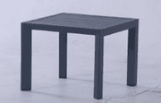 طاولة جانبية للقهوة product image