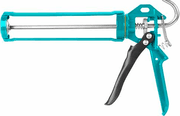 فرد سيليكون بارد مبسط من TOTAL product image