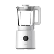 خلاط شاومي برو BHR07QSEU أبيض 5.3 قدم مكعب بتصميم بلاستيكي مميز product image