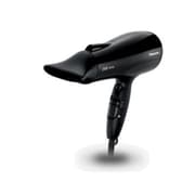 سشوار باناسونيك 2500 واط - Panasonic product image