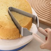 ملقط كيك - بيج product image