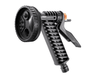يد مرش ماء من CLABER product image