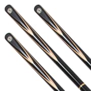 Master Pro 2-Piece Snooker Cue product image