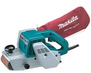حفافة كهربائية فشاط 1040 واط من ماكيتا Makita product image