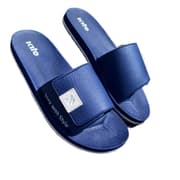 سليبر رجالي للبحر من كيتو مقاسات 40-43 مصنوع من الإيفا ومقاوم للماء product image