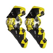 SCOYCO Knee Protectors for Motorcycles product image