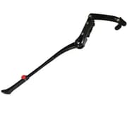 Adjustable Bicycle Stand product image