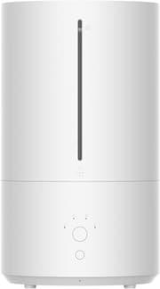 جهاز ترطيب الهواء الذكي 2 من شاومي Xiaomi product image