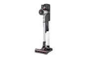 مكنسة Cord Zero™ A9Kompressor الكهربائية اليدوية اللاسلكية من إل جي product image