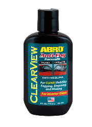 مانع تشكل الضباب من ابرو ABRO product image