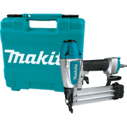 فرد هواء كلبس مسمار 5/8-2" AF506 من ماكيتا Makita product image