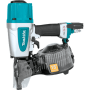 فرد مسامير على الهواء 1/2-2" AN613من ماكيتا Makita product image